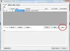 RYARGuide2.webp