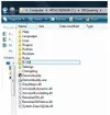 RYARGuide1.webp RYARGuide1.webp