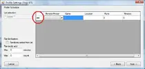 RYARGuide6.webp