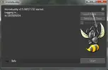 honorbuddyerror.webp honorbuddyerror.webp