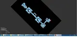 Untitled.webp