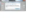 DB error.webp