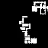 map1_out_of_CanStandAt.webp
