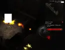 Rift_DoorStuck.webp
