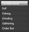 RBbotbase selection.webp