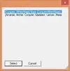 RBroutine select.webp