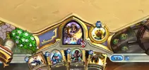 golden hero.webp