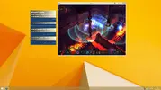 Rainmeter-TrinityLogs-WizardMeter.webp Rainmeter-TrinityLogs-WizardMeter.webp