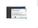 error1.webp