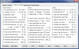 CD & Hotkey.webp