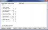 Enhancement.webp