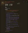 Udklip.webp