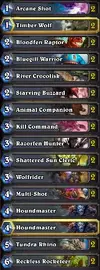 hsb-hunter-deck.webp