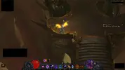 Stuck at diablo.webp