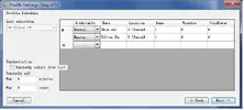 profile cycle.webp profile cycle.webp