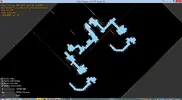 map name?X1-LR-level-03?X1-LR-Tileset-Fortress?.webp