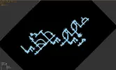 fortress stucks.webp