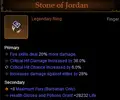 soj.webp