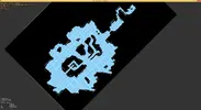 stuck.webp
