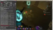 pandamoniumfortress.webp