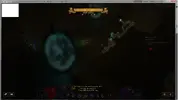 pandamoniumfortress2.webp