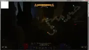 pandamoniumfortress3.webp
