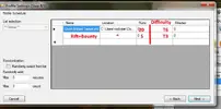 YAR1_1.webp