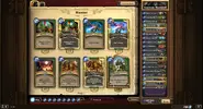 Hearthstone_Screenshot_5.8.2014.11.07.54.webp Hearthstone_Screenshot_5.8.2014.11.07.54.webp