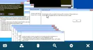 photo_10.webp photo_10.webp