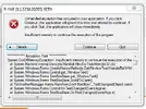 error.webp