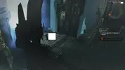 stuck portal 1.webp