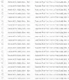 Inbox.webp