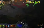 Act 1 Quest.webp