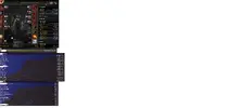 marksfinal.webp