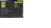 winrate33.webp