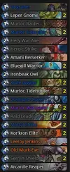 Deck w.webp