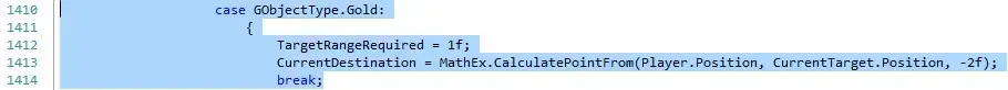 Changedfrom.webp