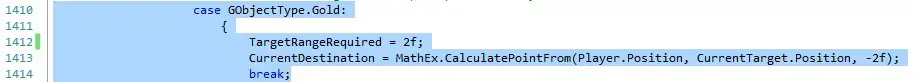 Changedto.webp