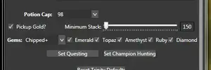 gold.webp