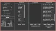 GearSwap.webp GearSwap.webp