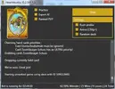5e54255bf4.webp 5e54255bf4.webp