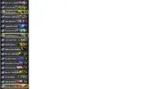 priest murloc.webp