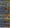 priest random.webp