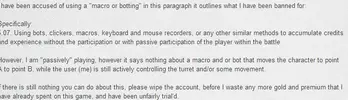 ss (2014-05-15 at 09.07.31).webp ss (2014-05-15 at 09.07.31).webp