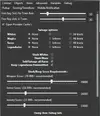 2.webp