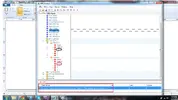 XML problem.webp