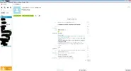 BDLIilX.webp