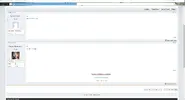 dORwPsA.webp