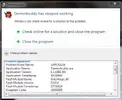 Capture.webp