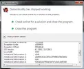 Capture2.webp